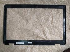 Рамка Asus K72JB №2